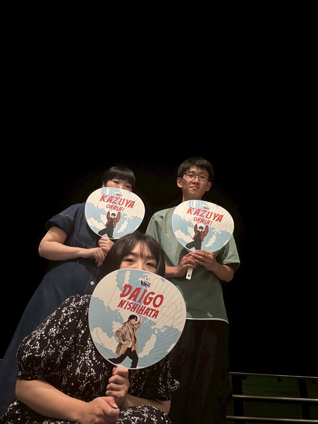 LINE_ALBUM_720 なにわ男子_250724_17.jpg